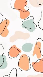See more ideas about aesthetic desktop wallpaper, desktop wallpaper, macbook wallpaper. ððððððððð ð ðððððððððð Aesthetic Iphone Wallpaper Phone Wallpaper Iphone Wallpaper