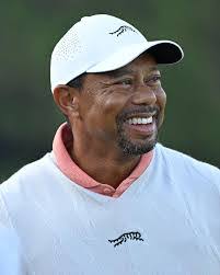 Larry Addington's Instagram, Twitter & Facebook