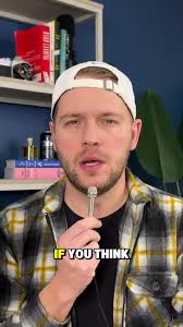 💸 For everyone who swears Delta SkyMiles are worthless... ... you're just  using them wrong. Our latest episode of "Tiny Mic, Big Savings" will help  you level up!