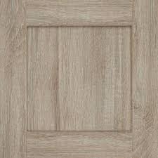 Maybe you would like to learn more about one of these? Kitchen Cabinet Samples Kitchen Cabinets The Home Depot