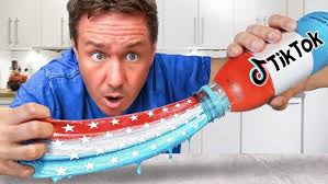 I Tested Viral Kitchen Gadgets ft a Palm Zester!