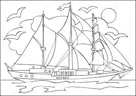 Pin On Ships