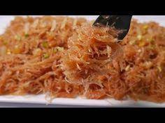 We did not find results for: 82 Indian Pakistani Bangladeshi Sweet Dishes Ideas Recipes Food Indian Food Recipes