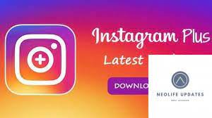 Find the instagram photo you want to download. Instagram Apk Iphone 2021 Latest Download Tecronet
