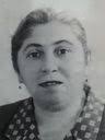 Maria Puppo Family History & Historical Records