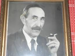 A Lisznyói székely Jakó (Jákó) család