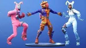 Fortnite All Dances Season 1 5 Updated To Pumpernickel Fortnite Dance Season 1