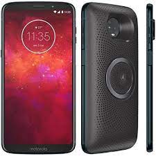 Let it get activated and went into the settings to find that it is still uiic locked to sprint. How To Install Twrp Recovery Root Moto Z3 Play Xt1929 Rom Provider