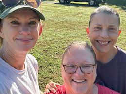 Kiwanis of Monroe (@kiwanisofmonroenc) • Instagram photos and videos