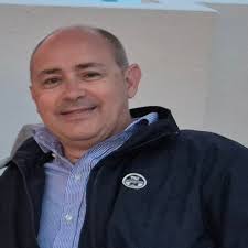 Ecomondo 2025 : Shimadzu (Italia)