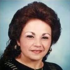 Ida Rosales's Instagram, Twitter & Facebook