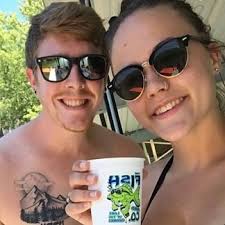 Tau Kappa Epsilon at UCM