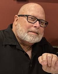 Randy DeWitt Obituary January 31, 2022