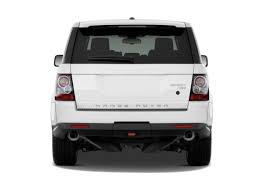 The table below shows all 2010 land rover range rover sport specs by style, including mpg (fuel economy), transmission details, and interior and exterior dimensions. Land Rover Range Rover Range Rover Sport 3 6 Tdv8 271 Hp Technical Specifications And Fuel Consumption Autodata24 Com