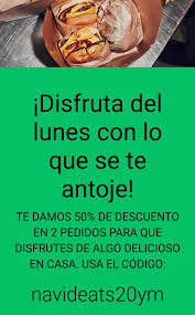 Si hay más recursos disponibles, también deberás seleccionar la cantidad que desees agregar a tu cuenta. Codigos De Descuento Ps4 Gratis La Mejor Pagina De Descuentos Www Fbfigure Com
