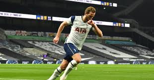 Silas wamangituka's real name is silas katompa mvumpa. 13 Things We Loved This Weekend Kane Fernandes Klopp Aouar More Planet Football