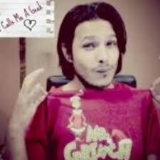 Stream Mein Nay Kabhi Junoon by Stylazation