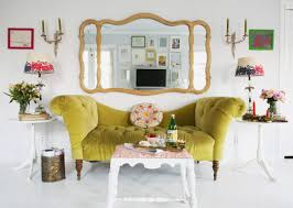 Home designing blog magazine covering architecture, cool products! Becoming An Interior Stylist Life Unstyled