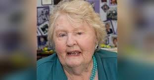 Harriett E. Masters Obituary