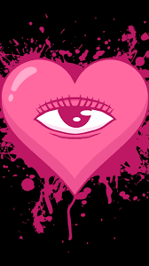 1000+ Cool Home screen 4K Wallpapers - Page 6