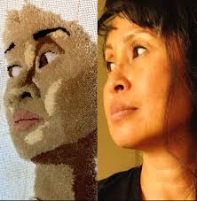 Když vezme charismatická Venus do ruky nůžky, dějí se zázraky