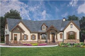 In addition to the house plans you order, you may also need a site plan that shows where the house is going to be located on the property. 2700 Sq Ft To 2800 Sq Ft House Plans The Plan Collection
