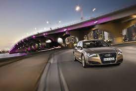 The Audi Book Www Teneues Com