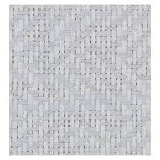 Maybe you would like to learn more about one of these? Phillip Jeffries Grasscloth Handmade Cabana Weave Ocean Air 3105 Wallpaper For Sale At 1stdibs