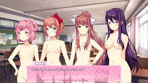 Rule 34 Paheal