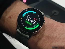 It features the very basics, including support for various file types, imgur support, and another one of the most popular reddit apps out there is reddit is fun. Any Developer Able To Duplicate This Watchface Galaxywatch