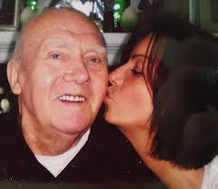 Jan Pyzik Obituary (2016)