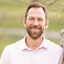 If you have a minute, check out what Andrew is doing to support my awesome  nephew Drew and to help raise awareness for Type 1 diabetes!