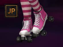 Second Life Marketplace