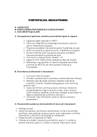 Fișe de lucru preșcolari activități educaționale grădiniță autism cascade. Doc Portofoliul Educatoarei Andreea Grumeza Academia Edu