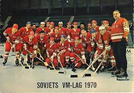 Nordström gunnar 156 sidor förlagsband wahlströms ungdomsböcker 2001. 404 Not Found Russian Red Cccp Hockey Teams