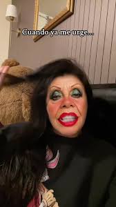 #anniiraa #entertainment #humor #comedy #aja