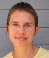 Tropical Forest Foundation Elects Dr. Erin Sills to Its Board of Directors 