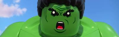 See more of the incredible hulk on facebook. Hulk Characters Lego Marvel Official Lego Shop Pt