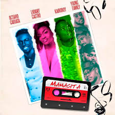 Como também faça já o download mp3 e compartilhe com os seus amigos. Gerilson Insrael Africana Download Mp3 Marcos Muzik Com