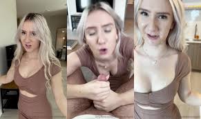 Maddie price | PimpBunny