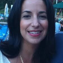 Roberta Nicholas (rsnicholas)