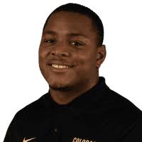 Jaylen Wester Stats, NCAAF News, Bio and More