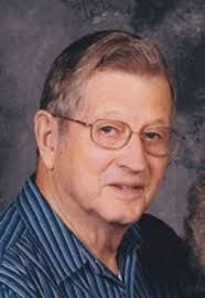 Robert A. Thompson Obituary