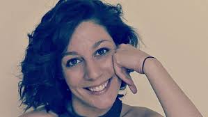 Evaristo Fernández Blanco