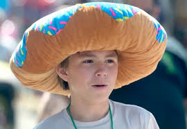 Photos: OC Fair tops off season, with caviar