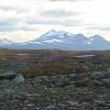 Kebnekaise is the highest mountain in sweden. Https Encrypted Tbn0 Gstatic Com Images Q Tbn And9gct69 E7rienarqatk8anmudmz2 Dfwb0g He2zpbho Usqp Cau