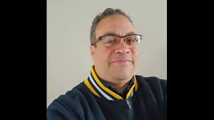 8 candidates, 3 spots: Meet those running for Milan City Council in Aug. 8  primary election