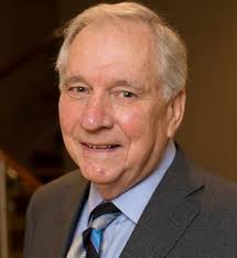 Albert Will Obituary