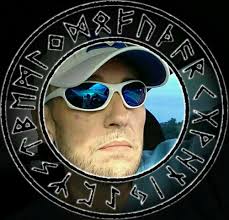 Memories of Roswell school teacher