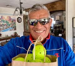 Wishing Happy Birthday to Group Admin Steve Allspaw